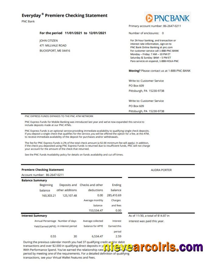 USA PNC Excel Pdf Photolook