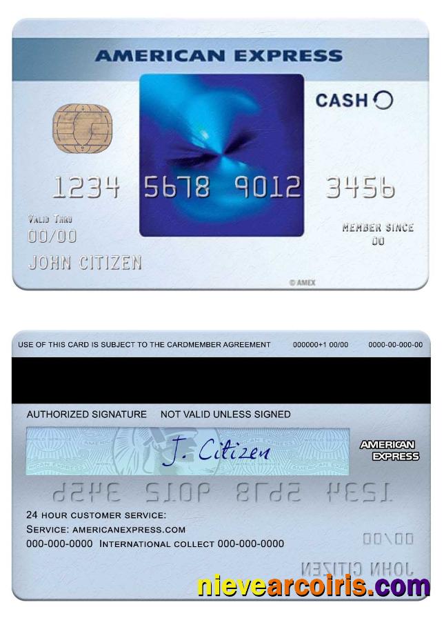 USA Truist Bank Blue Cash Everyday® Card From Amex Preview
