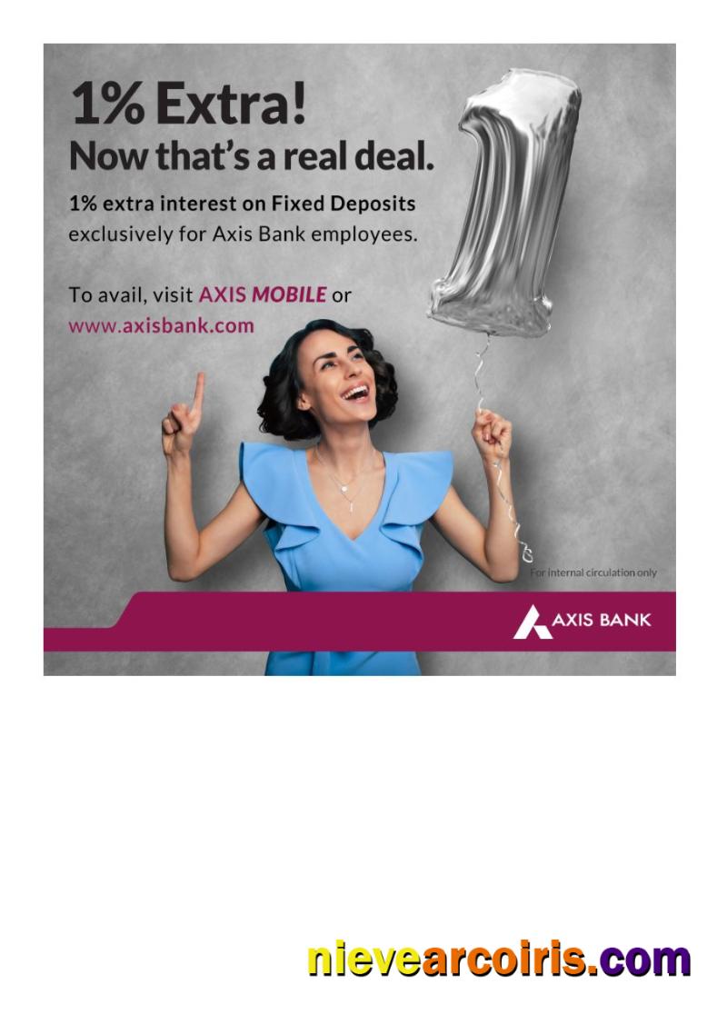 Premium Axis Bank Payslip Template In Word And PDF Formats.pdf, 2