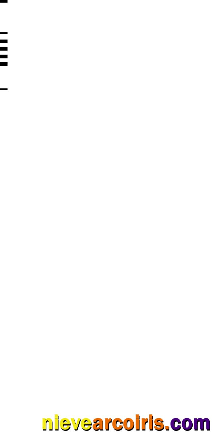 Realistic CATHERINES Earnings Statement Template In Word And PDF Formats.pdf, 4