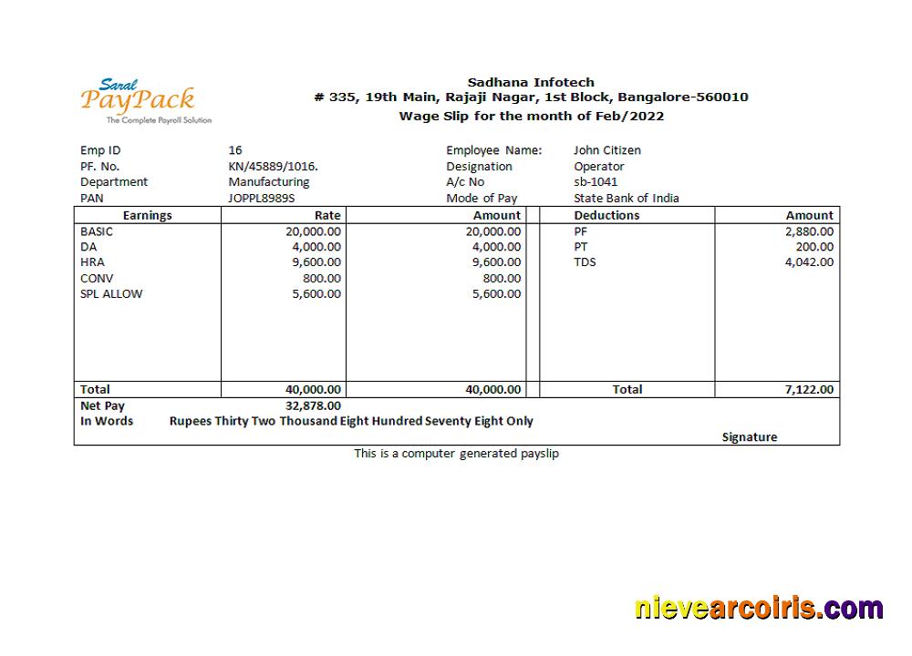 India Sadhana Infotech Pharmaceutical Company Photolook