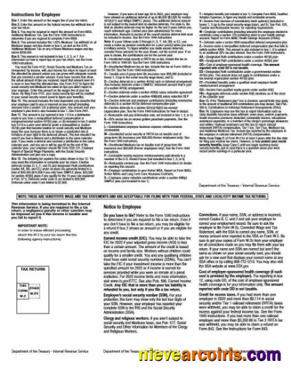 Premium PRINTPACK INC Earnings Summary Template In Word And PDF Formats.pdf, 2
