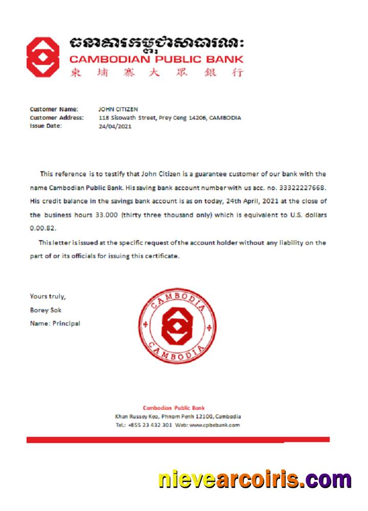 Cambodia Cambodianpublicbank Reference Preview