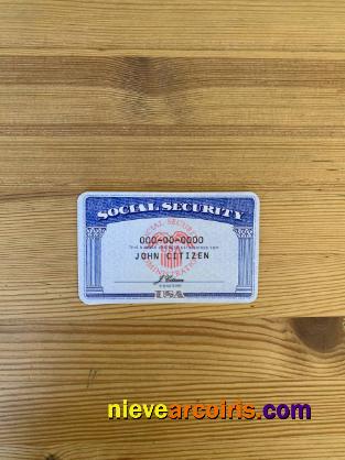 USA SSN Photolook Bright Wood Table Background FRONT Sample