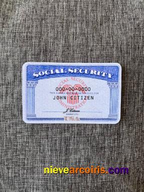 USA SSN Photolook Gray Jeans Background FRONT Preview
