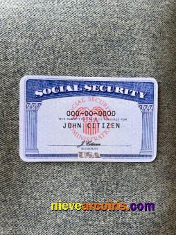 USA SSN Photolook Jeans Background FRONT Sample