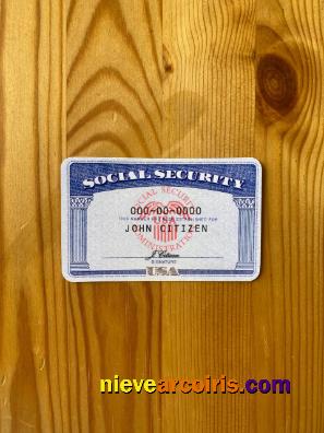 USA SSN Photolook Wood Table FRONT Photolook